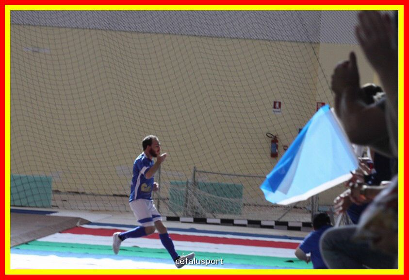 181006 Real_Roma 132_tn.JPG